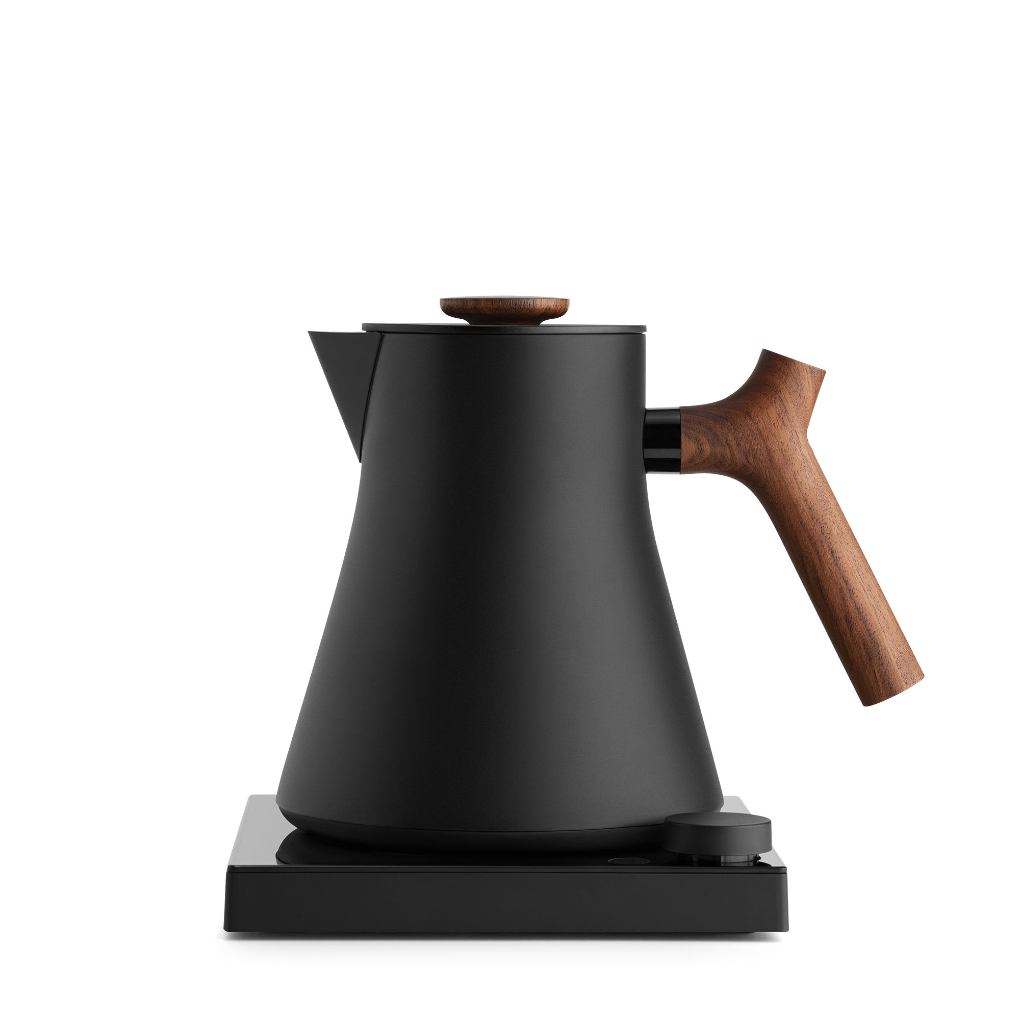 Corvo EKG Pro Electric Kettle | Studio Edition