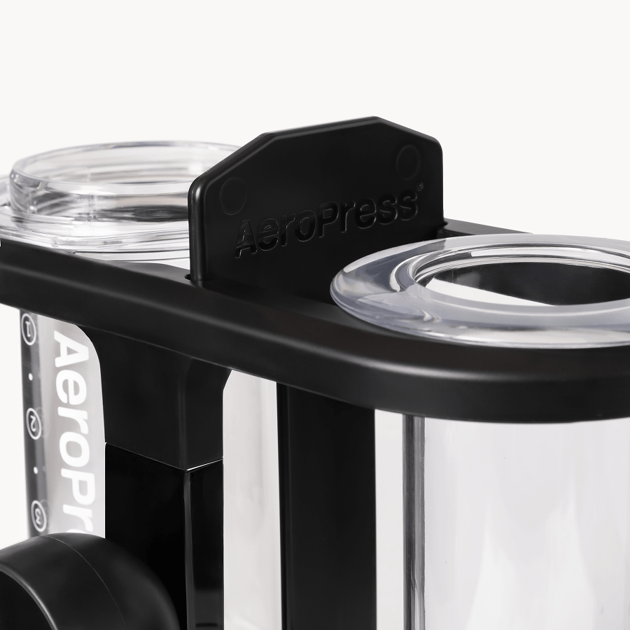 AeroPress Organizer Stand - Image 4