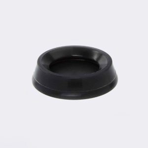 AeroPress Seal