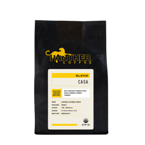 Casa 12 oz