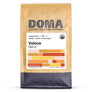 Veloce 12 oz